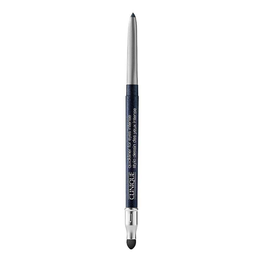 Quickliner For Eyes Intense Eyeliner Sapphire Lustre