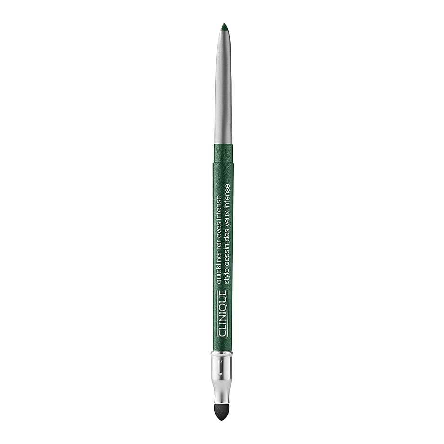 Quickliner For Eyes Intense Eyeliner Aquamarine Lustre