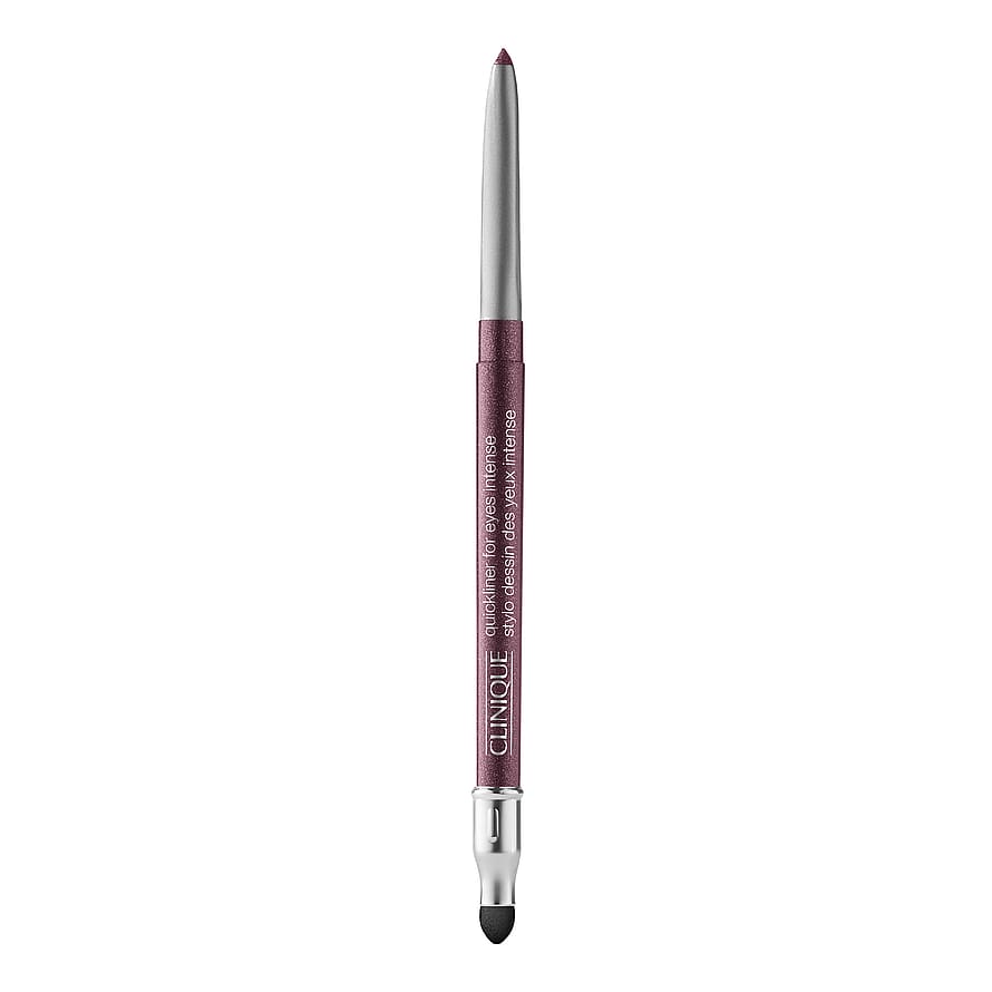 Quickliner For Eyes Intense Eyeliner Royal Lustre