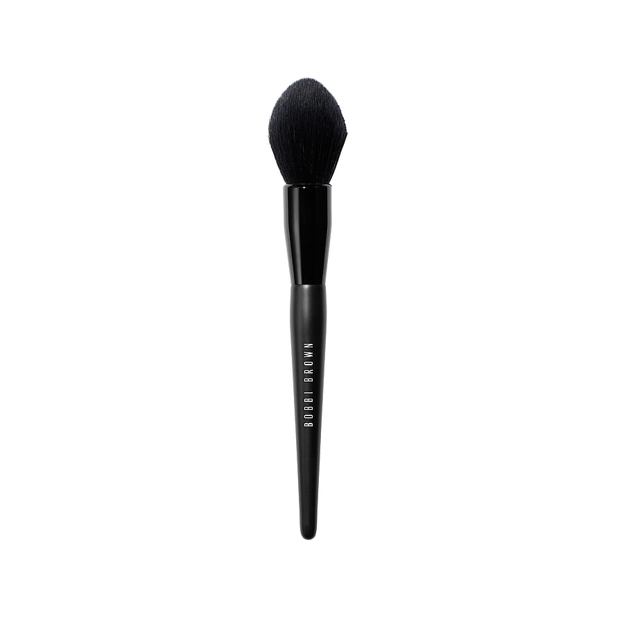 Bobbi Brown Powder Brush