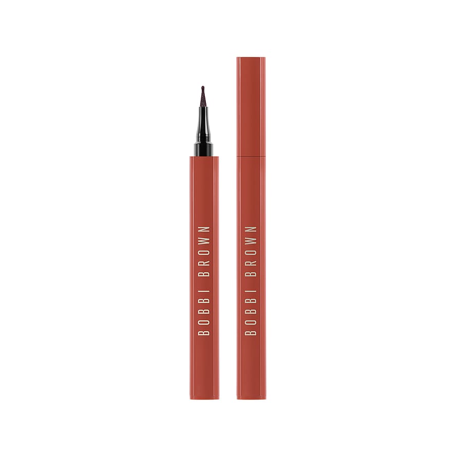 Bobbi Brown Lip Tint Lipliner 33 Red Clay