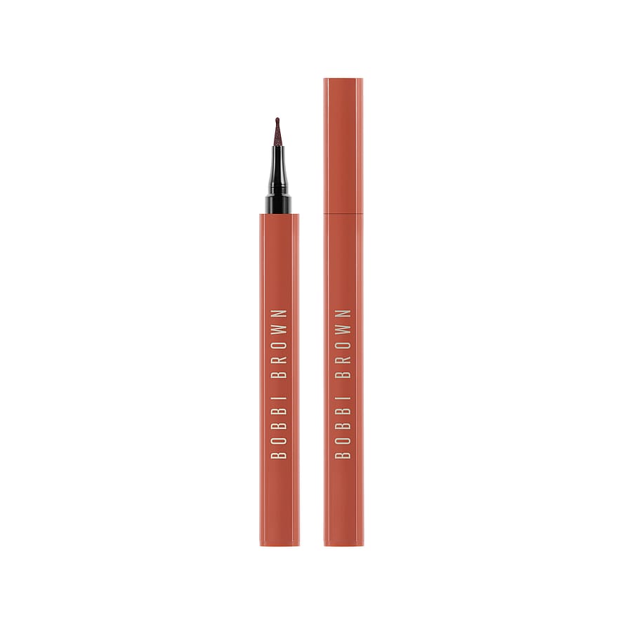 Bobbi Brown Lip Tint Lipliner 55 Terracotta