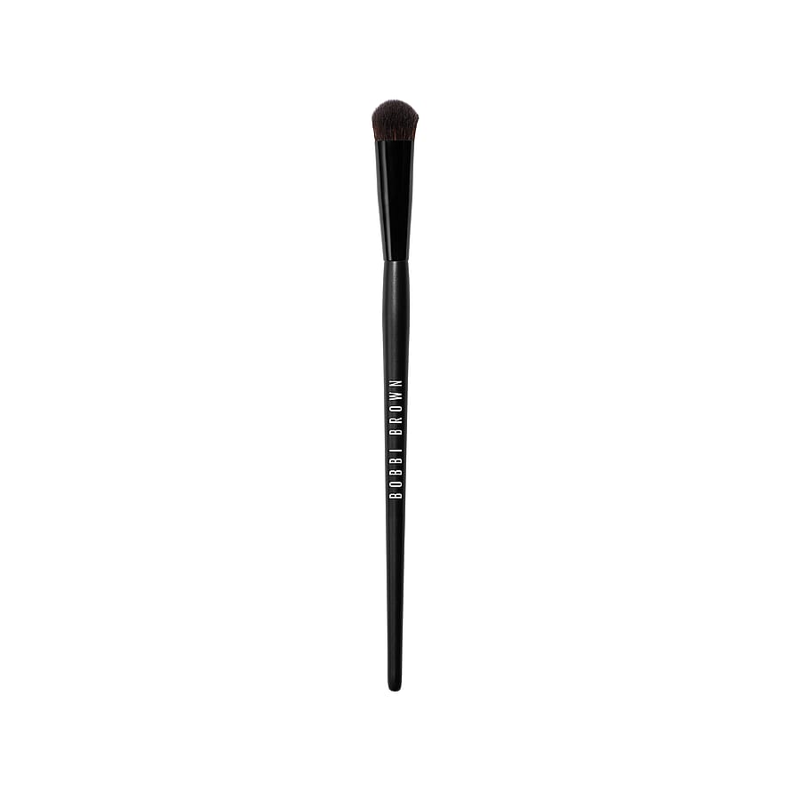 Bobbi Brown Concealer Brush