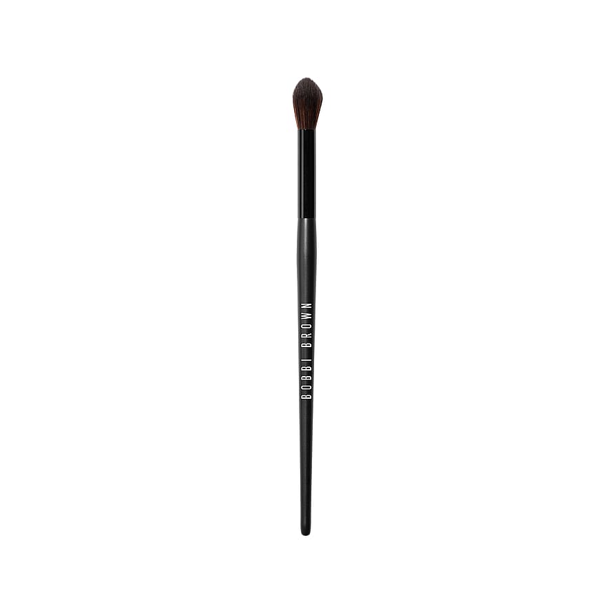 Detail Blending Brush