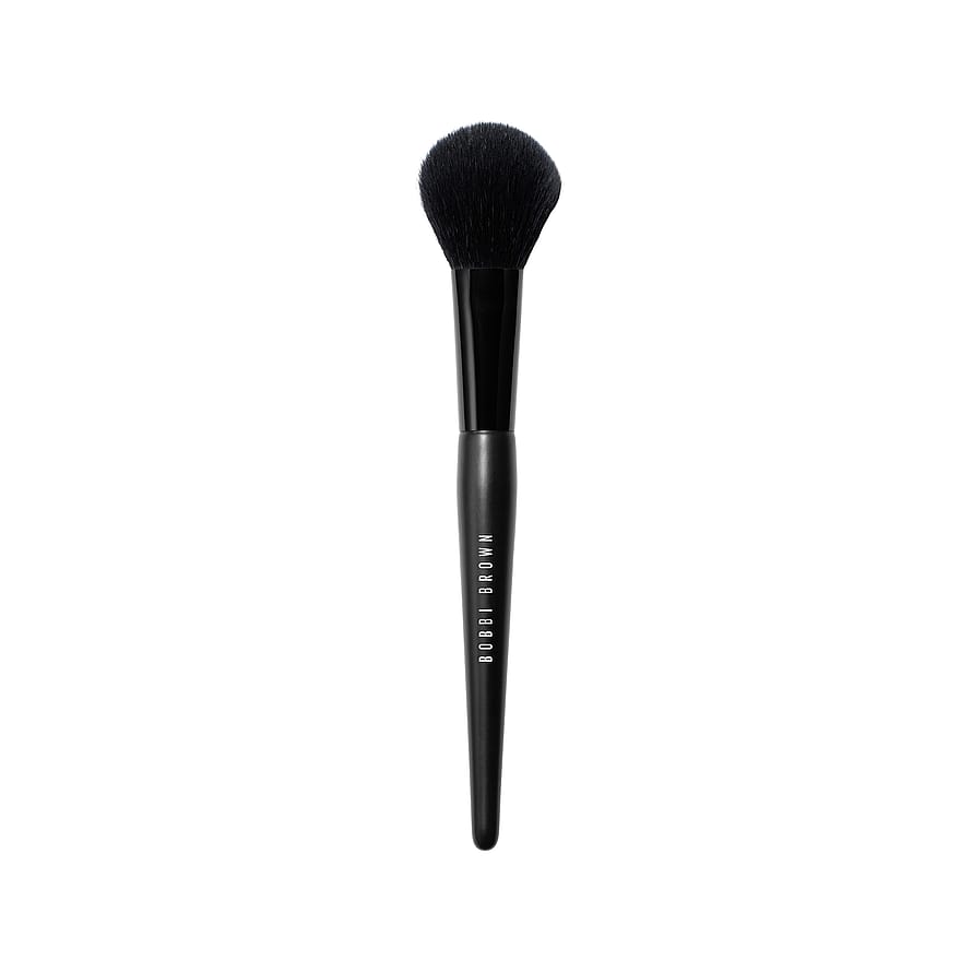 Bobbi Brown Blush Brush