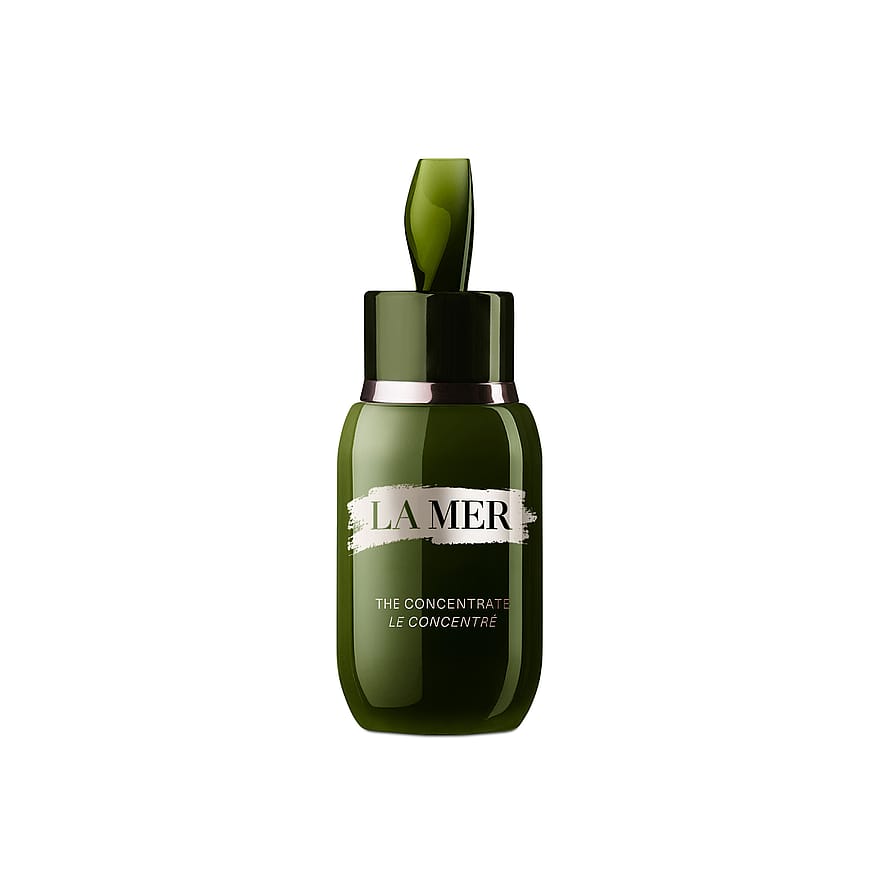 The Concentrate Serum