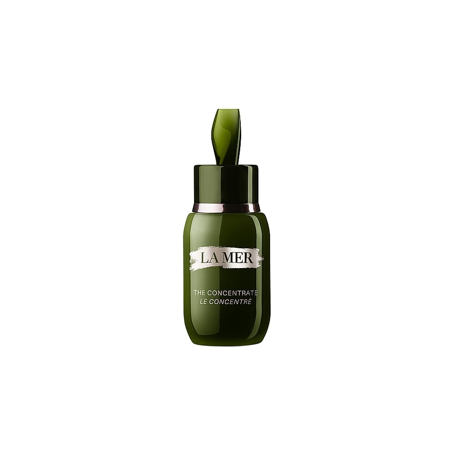The Concentrate Serum