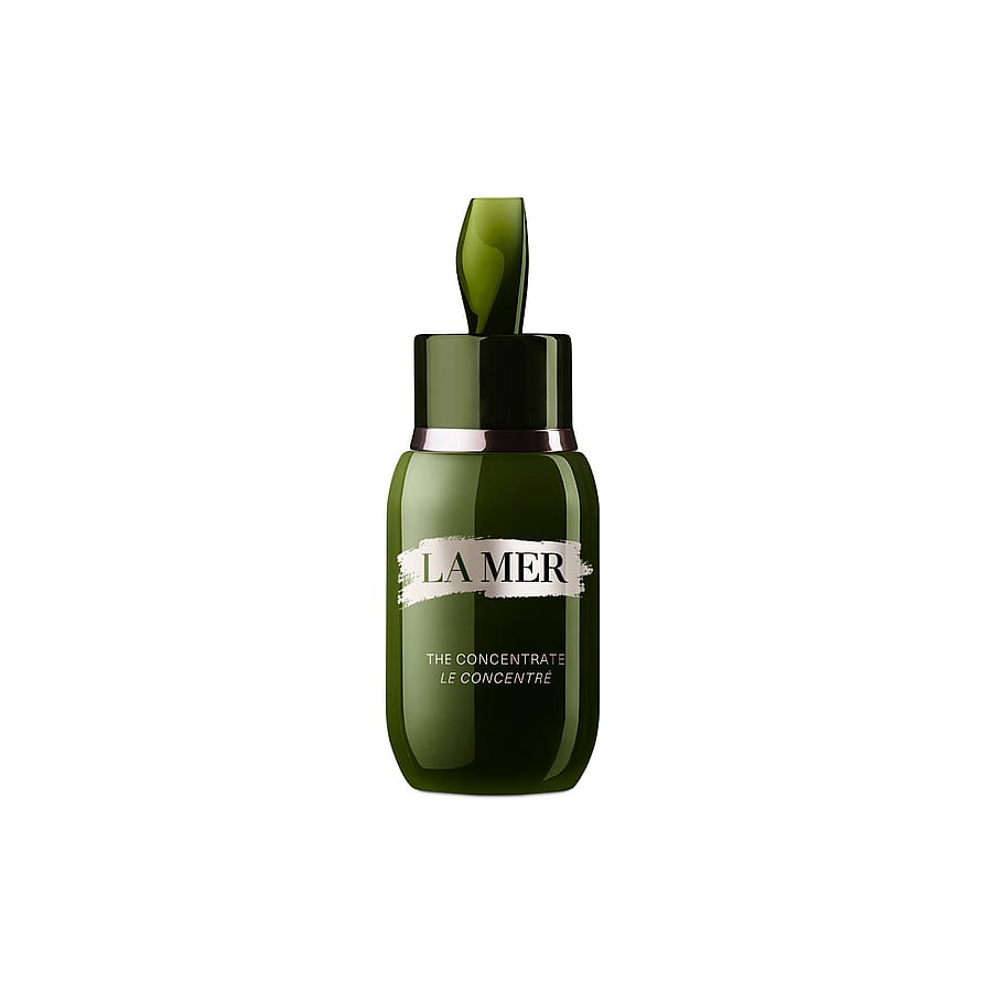 The Concentrate Serum