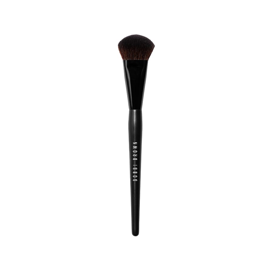 Soft Focus Foundation Brush