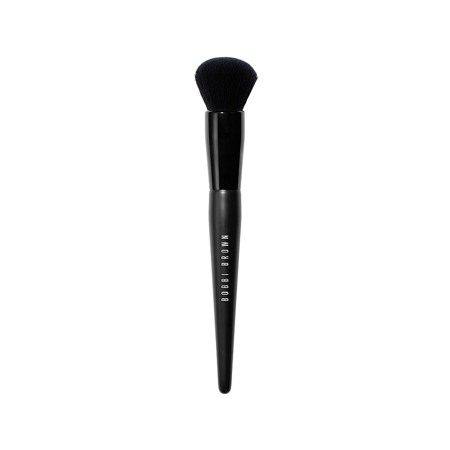 Full Coverage Foundation Brush
