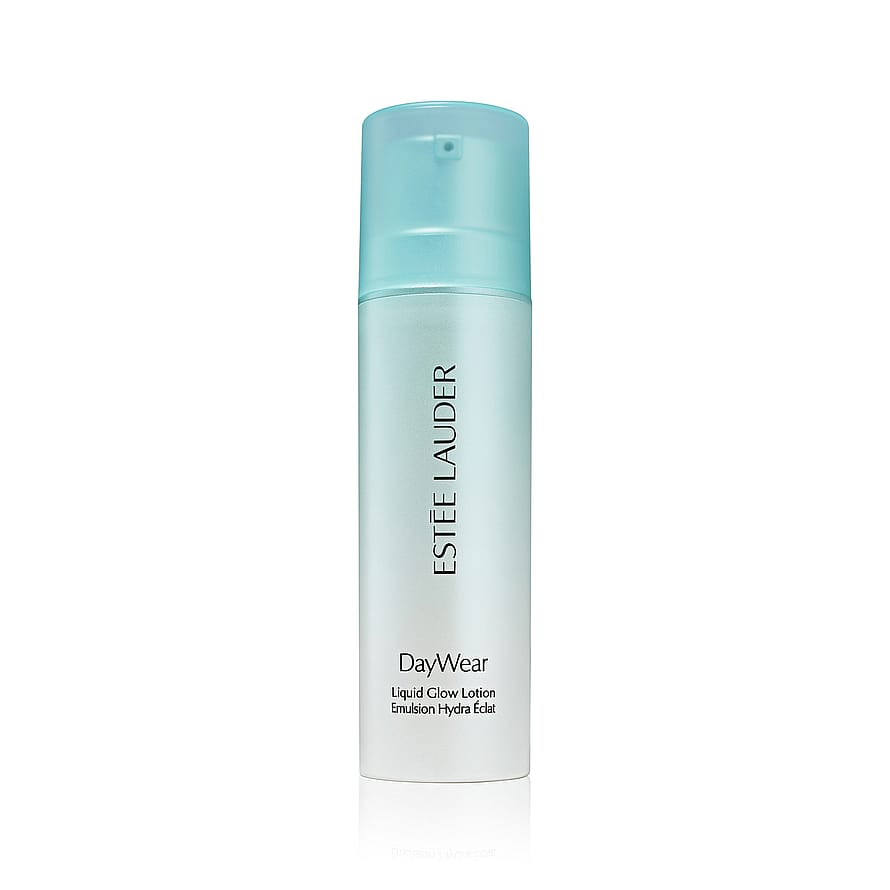 Daywear Liquid Glow Lotion