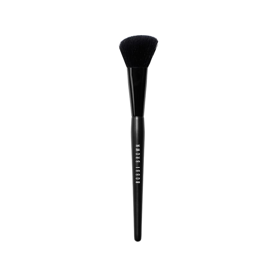 Bobbi Brown Angled Face Brush