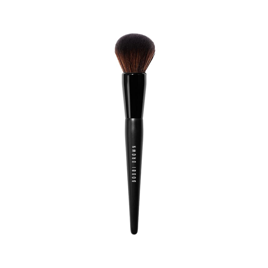 Bobbi Brown Bronzer Brush