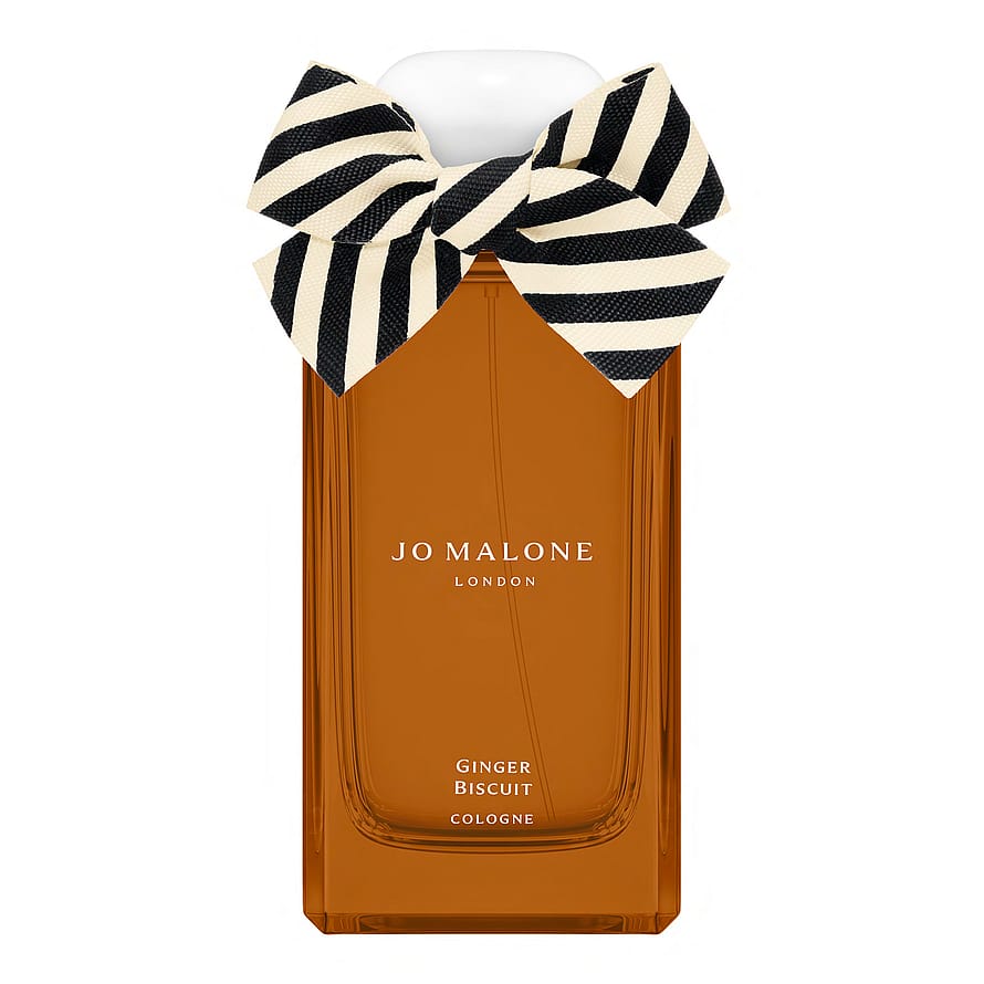 Ginger Biscuit Gift Set