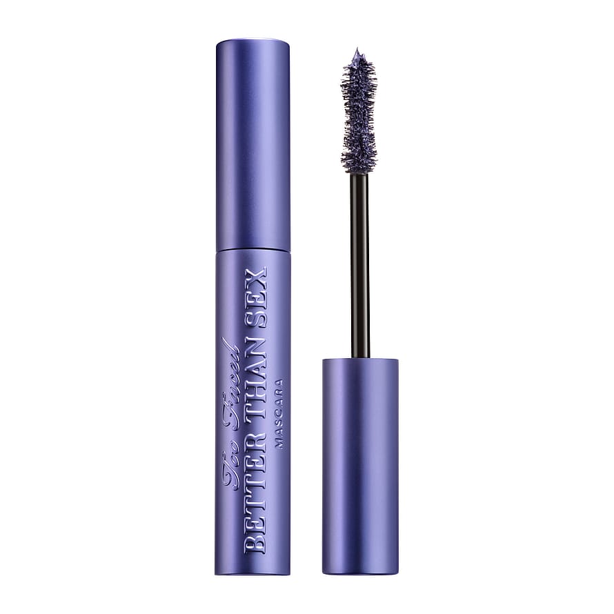 Better Than Sex Mascara Gift Set