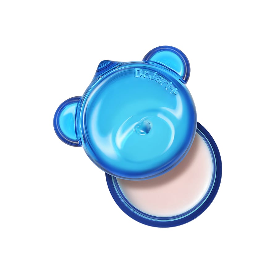 Vital Hydra Solution Hydrating Lip Mask
