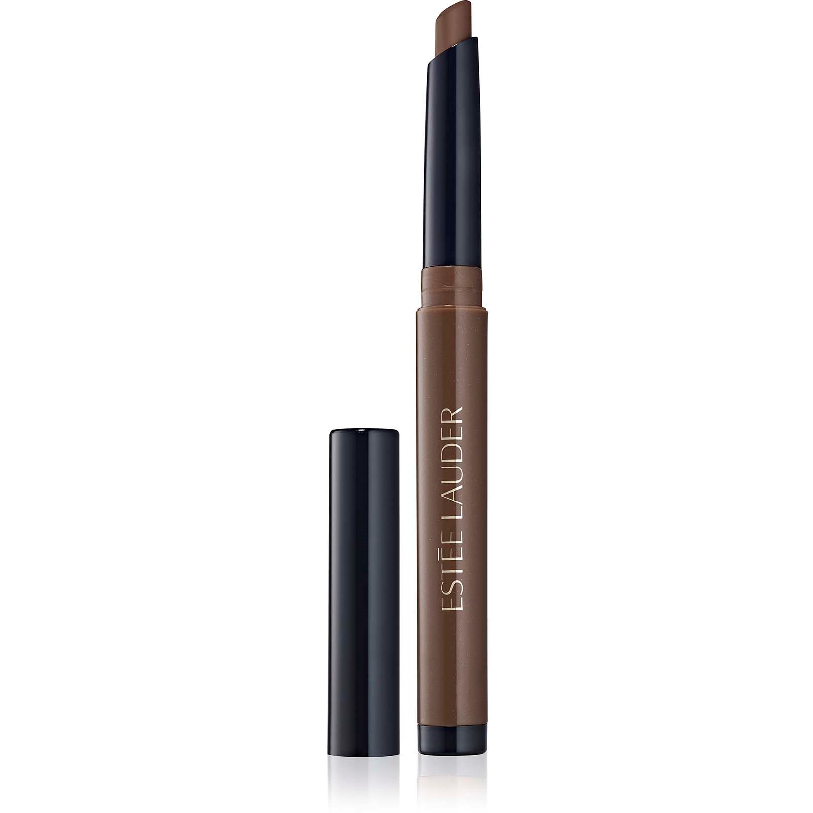 Estée Lauder The Essential Eyeshadow Stick Cold Brew