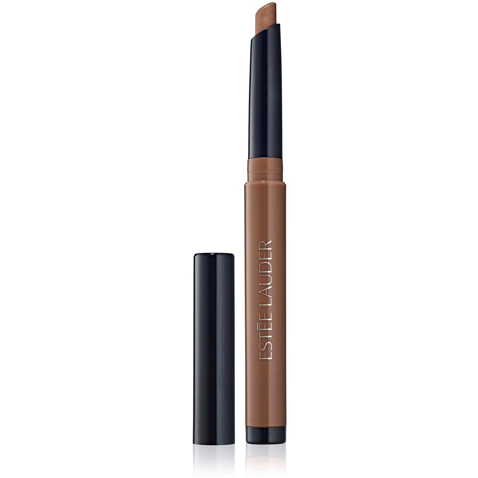 Estée Lauder The Essential Eyeshadow Stick Hazelnut