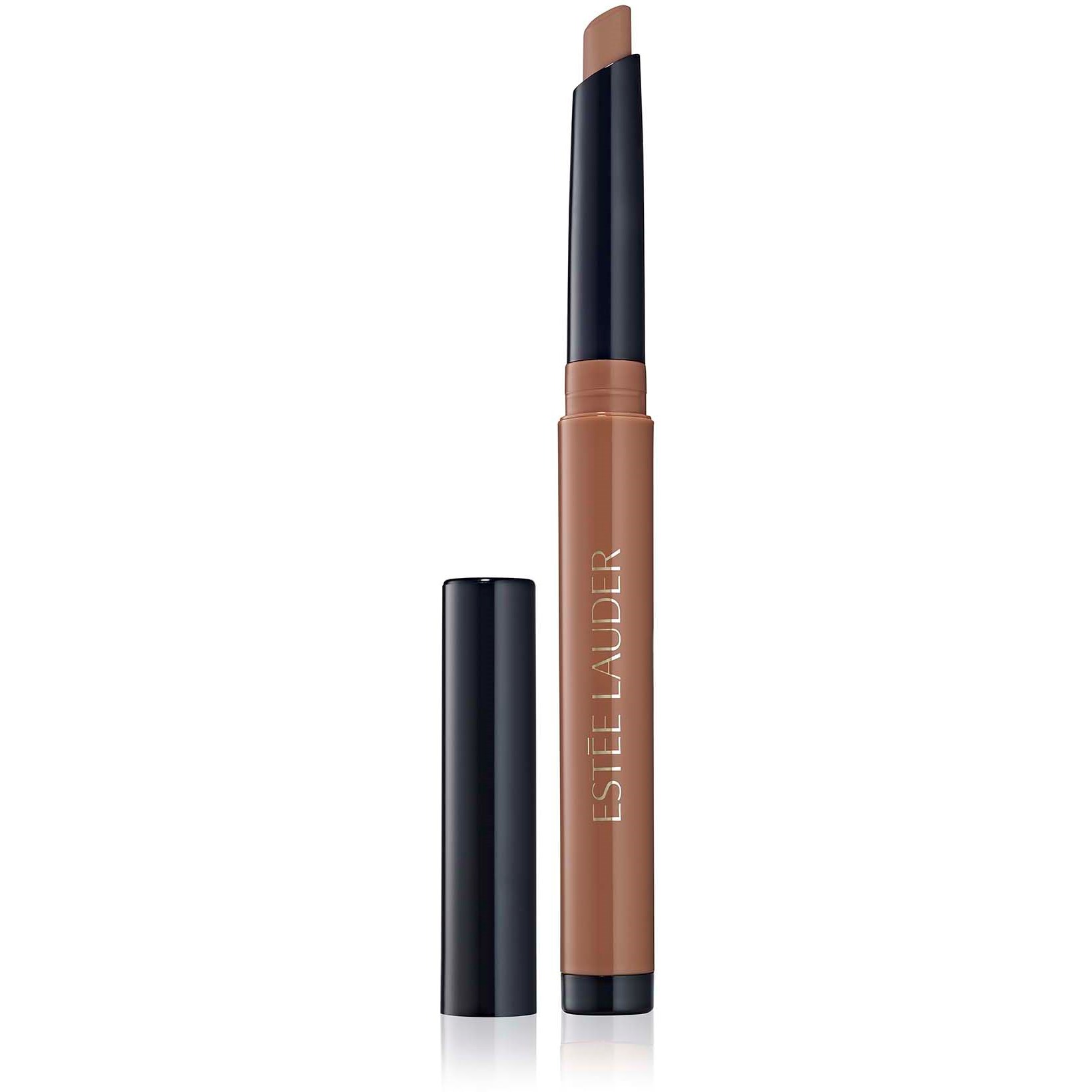 Estée Lauder The Essential Eyeshadow Stick Latte