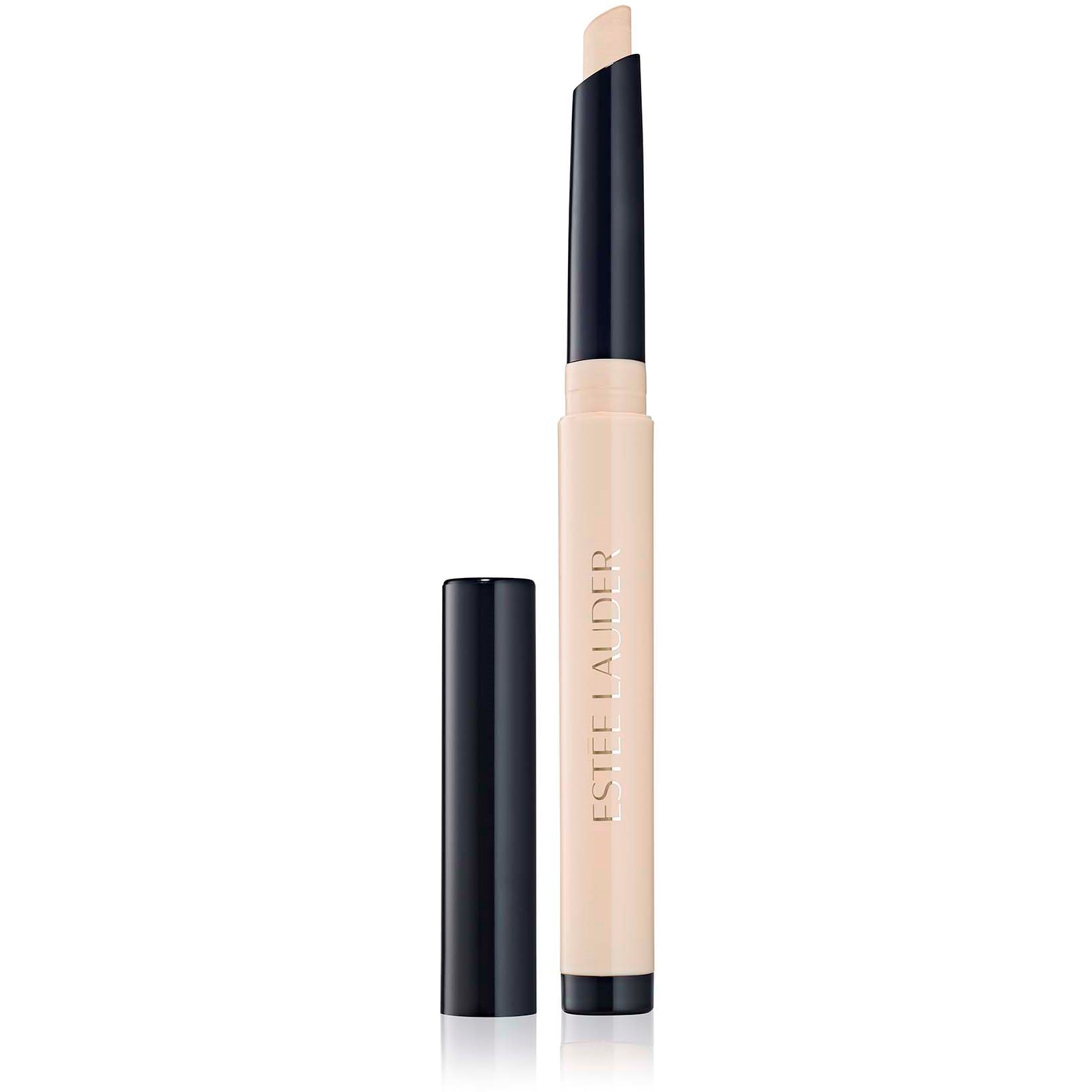 Estée Lauder The Essential Eyeshadow Stick Oatmilk