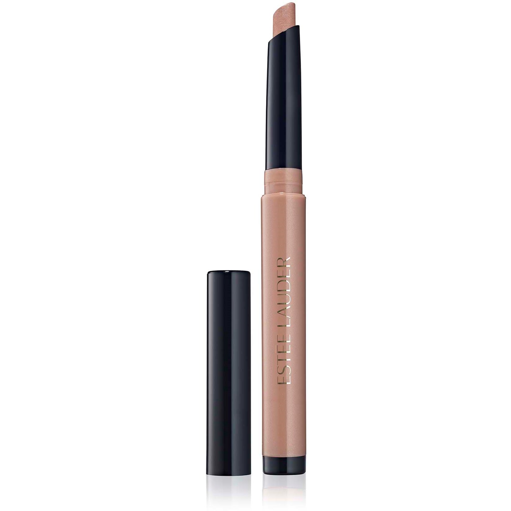 Estée Lauder The Essential Eyeshadow Stick Rose
