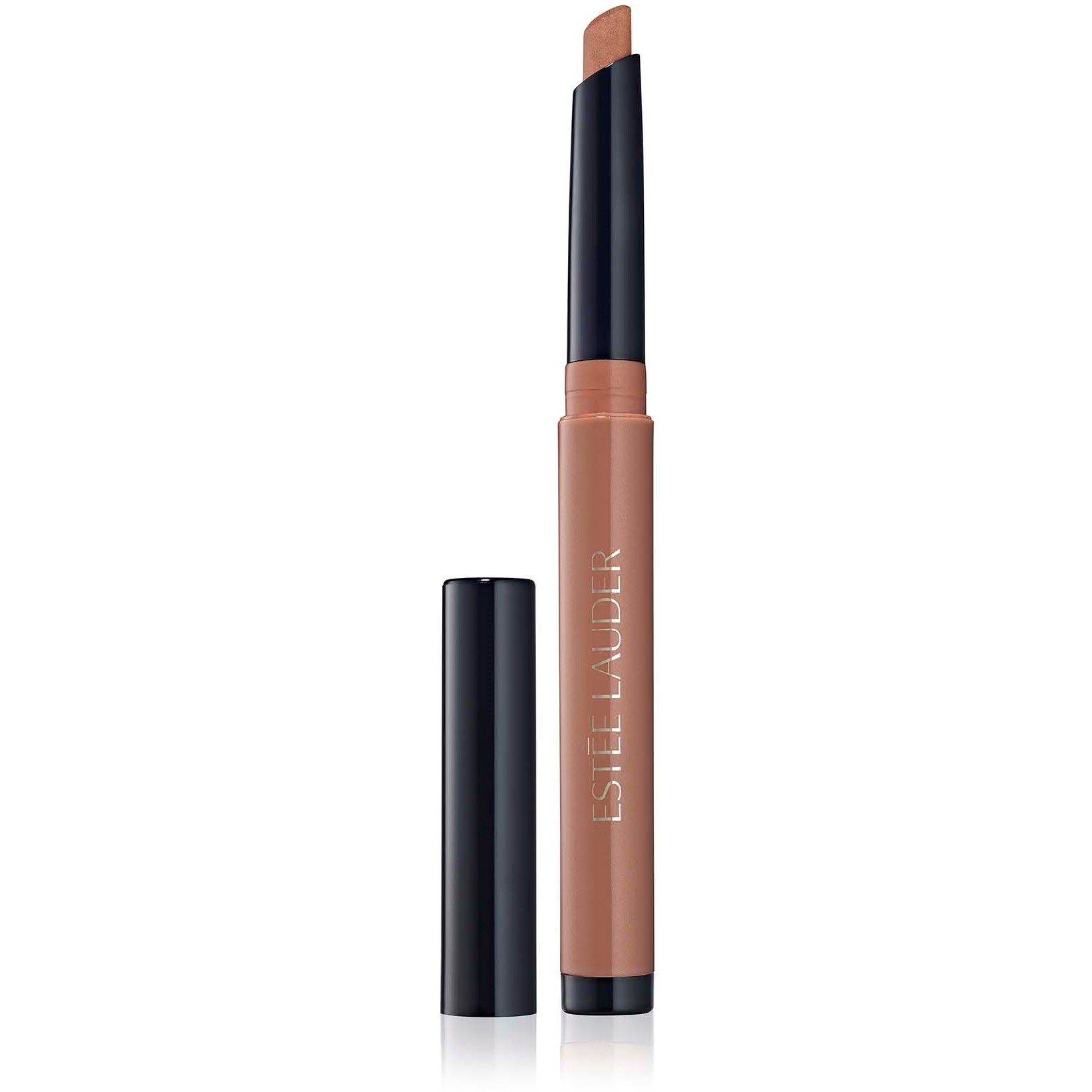 Estée Lauder The Essential Eyeshadow Stick Spritz