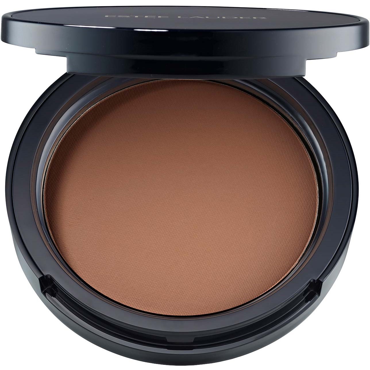 Estée Lauder Double Wear Stay-In-Place Matte Setting Powder Veil Translucent Deep