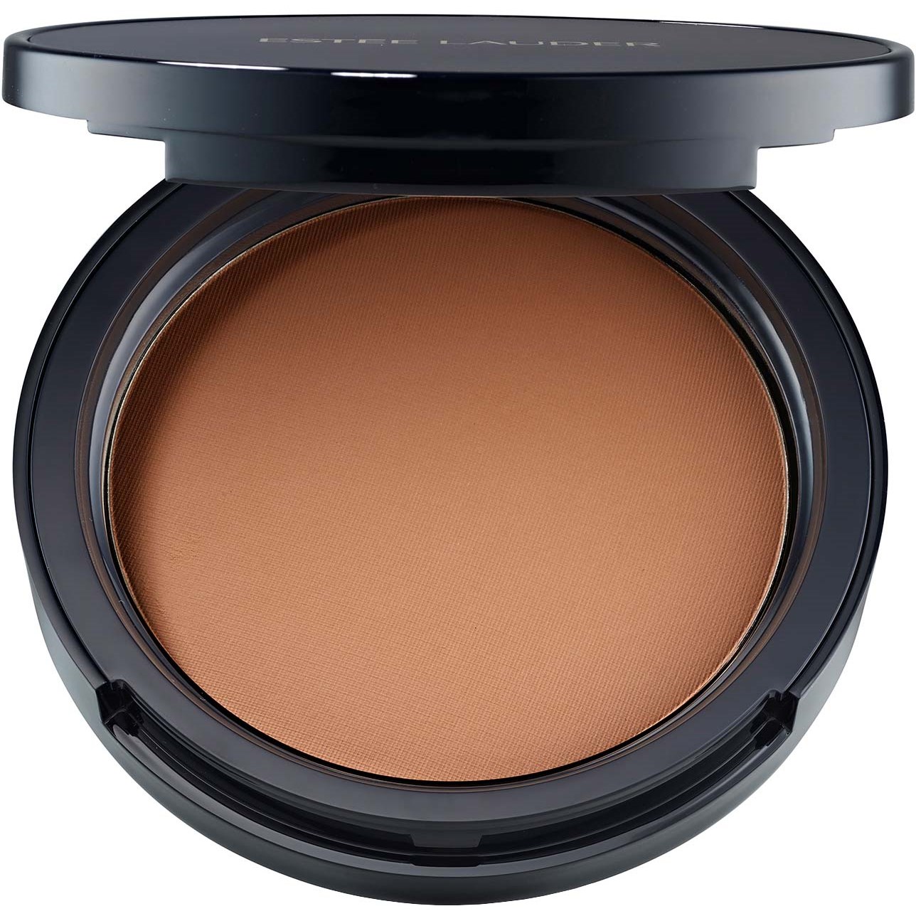 Estée Lauder Double Wear Stay-In-Place Matte Setting Powder Veil Translucent Deep Tan
