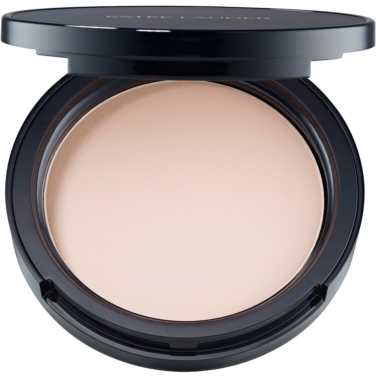 Estée Lauder Double Wear Stay-In-Place Matte Setting Powder Veil Translucent Light