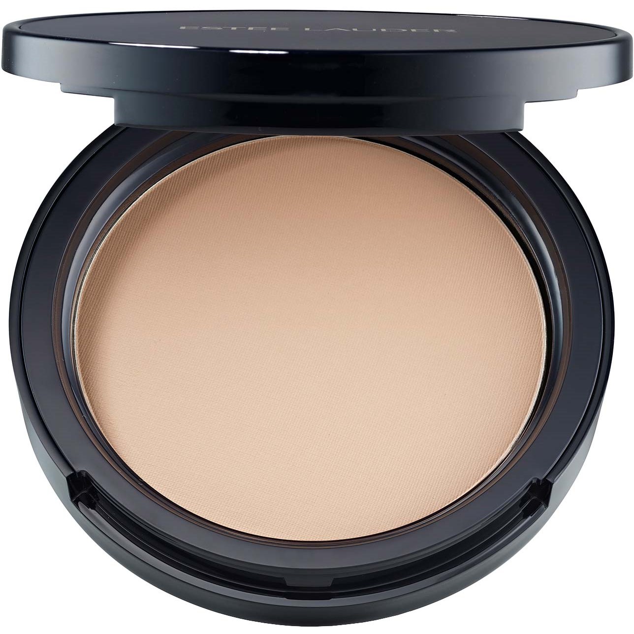 Estée Lauder Double Wear Stay-In-Place Matte Setting Powder Veil Translucent Light Medium