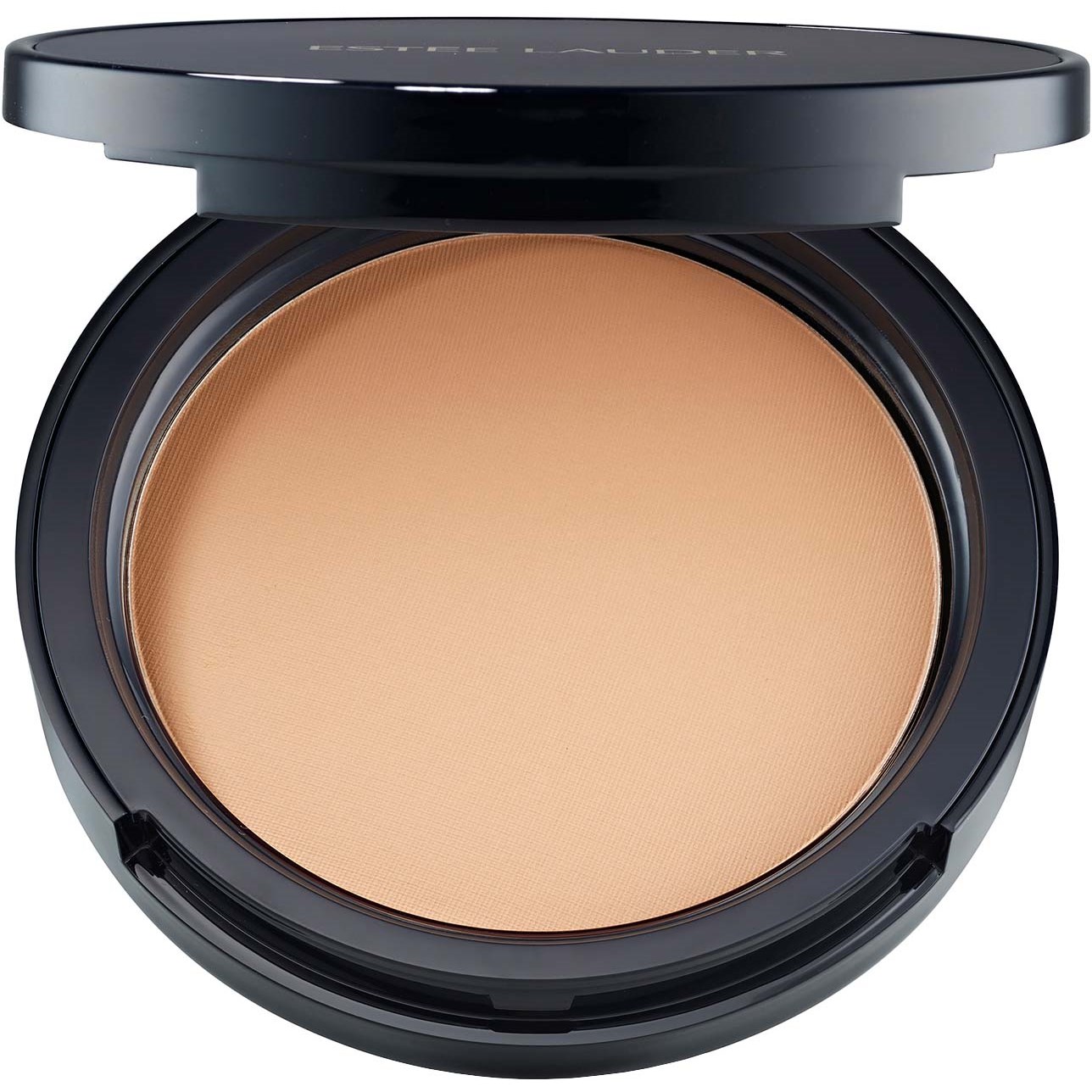 Estée Lauder Double Wear Stay-In-Place Matte Setting Powder Veil Translucent Medium