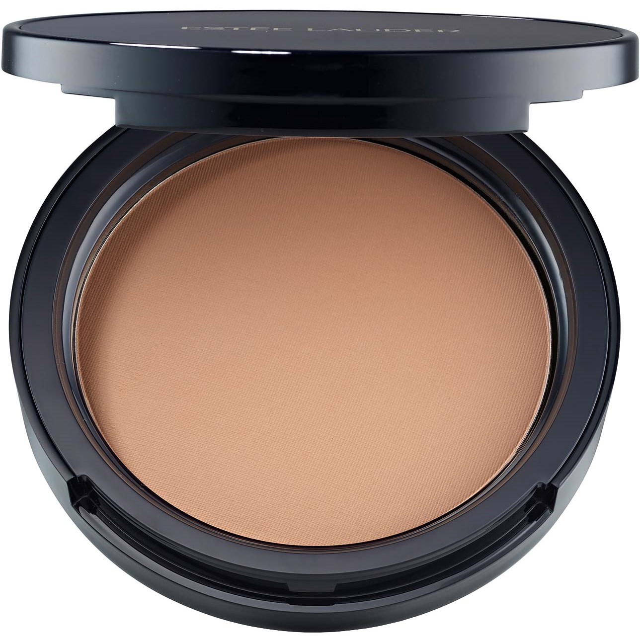 Estée Lauder Double Wear Stay-In-Place Matte Setting Powder Veil Translucent Tan