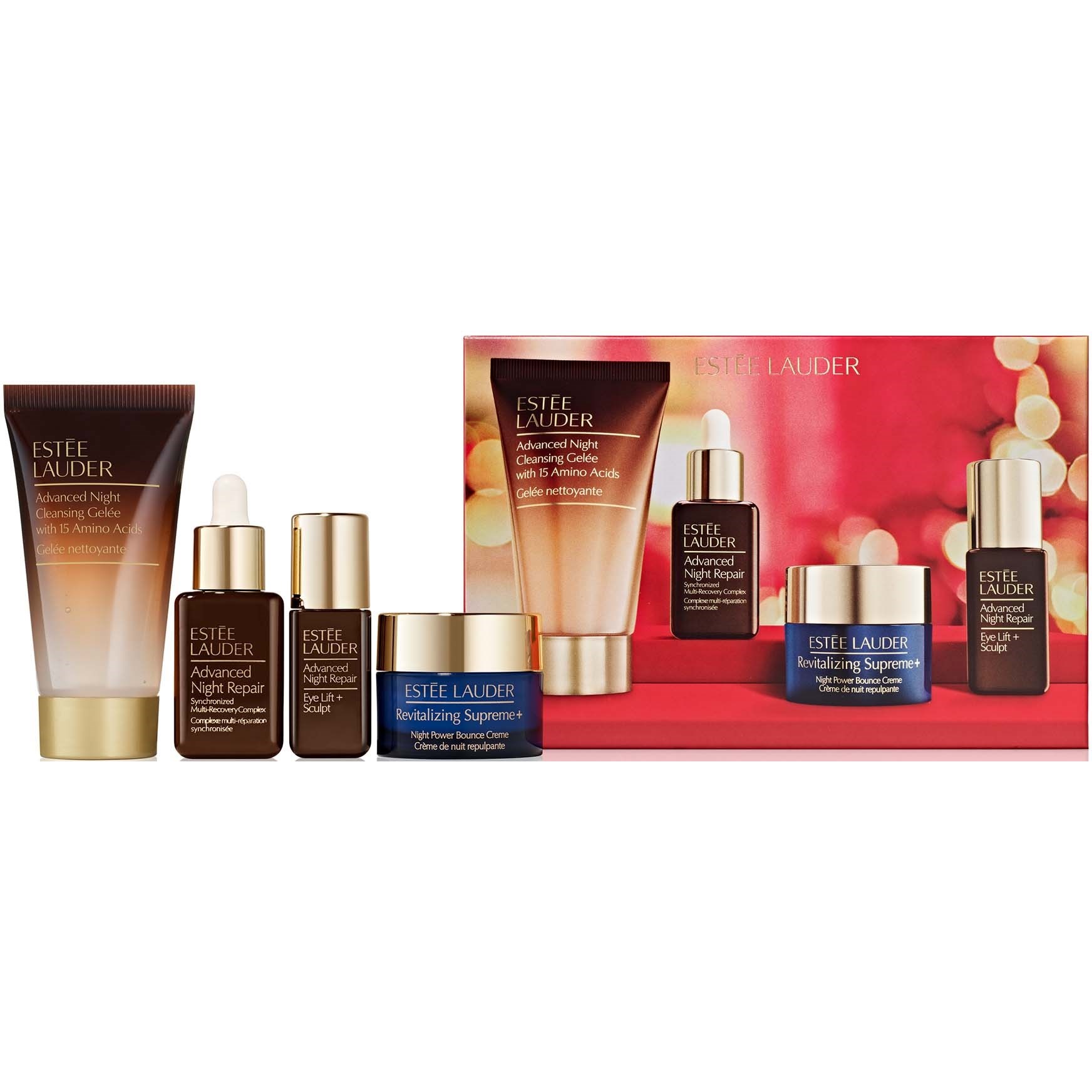 Estée Lauder Advanced Night Repair Discovery Set