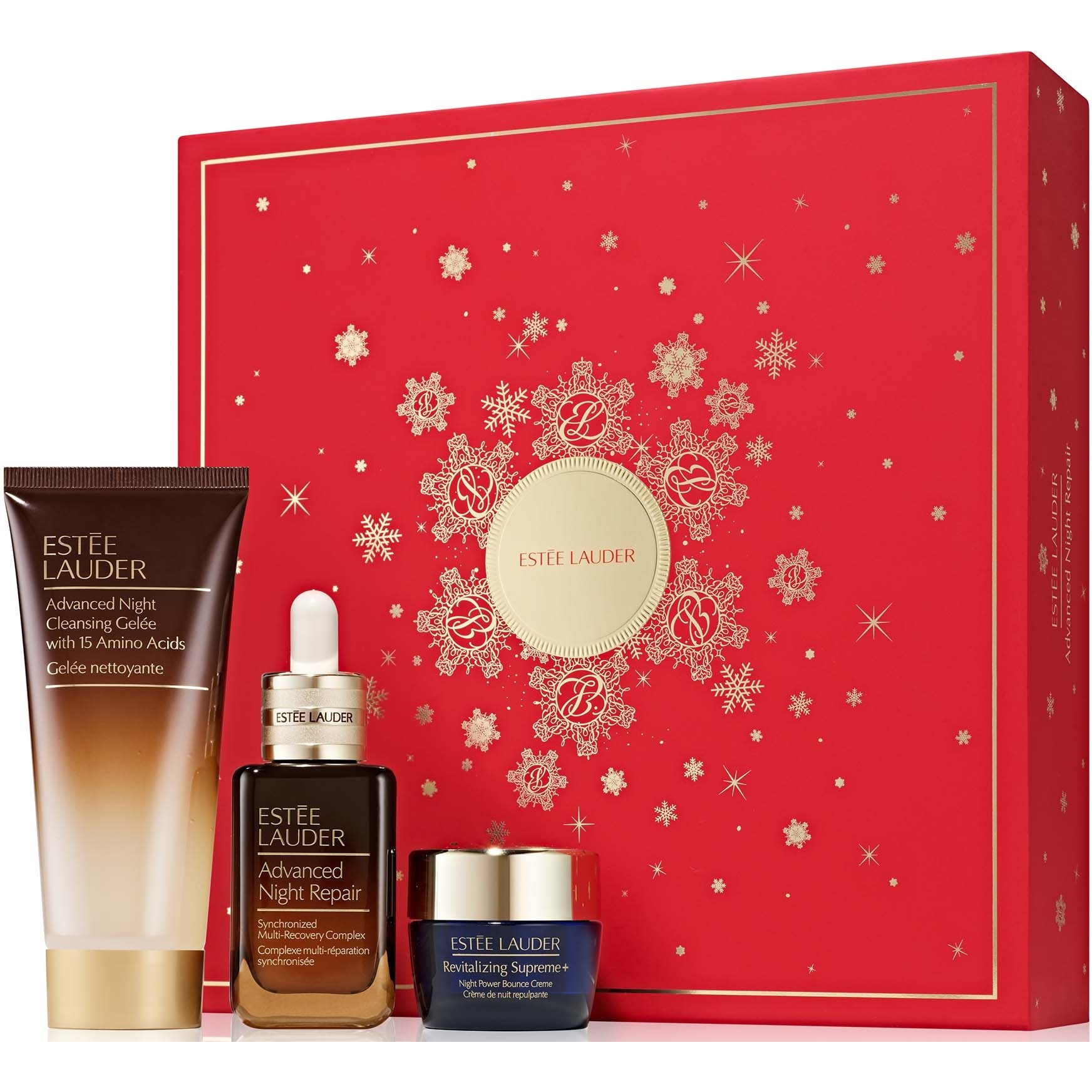 Estée Lauder Advanced Night Repair Gift Set