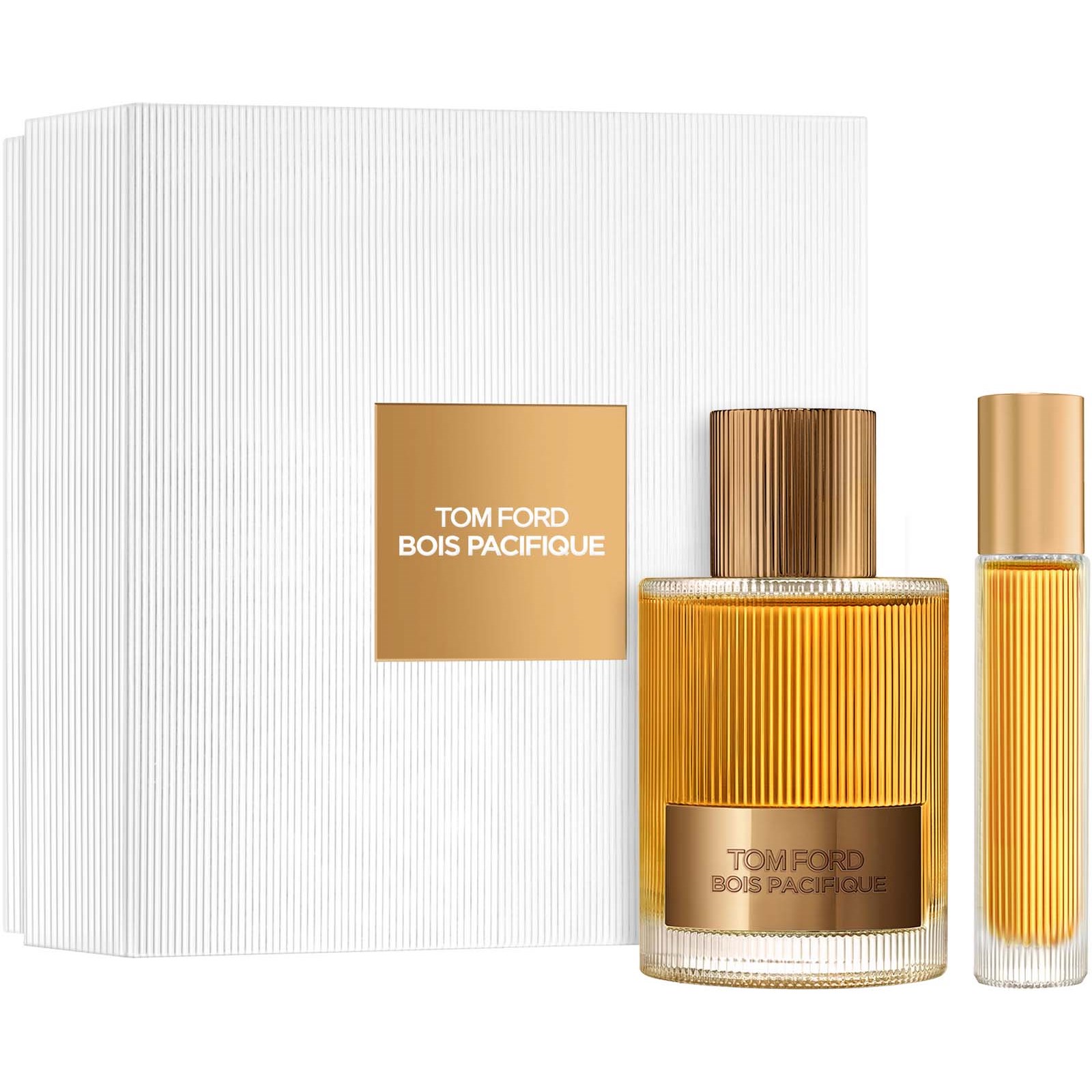 TOM FORD Bois Pacifique Eau de Parfum Set