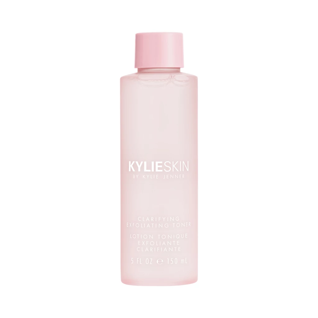 Clarifying Exfoliating Toner 150 ml