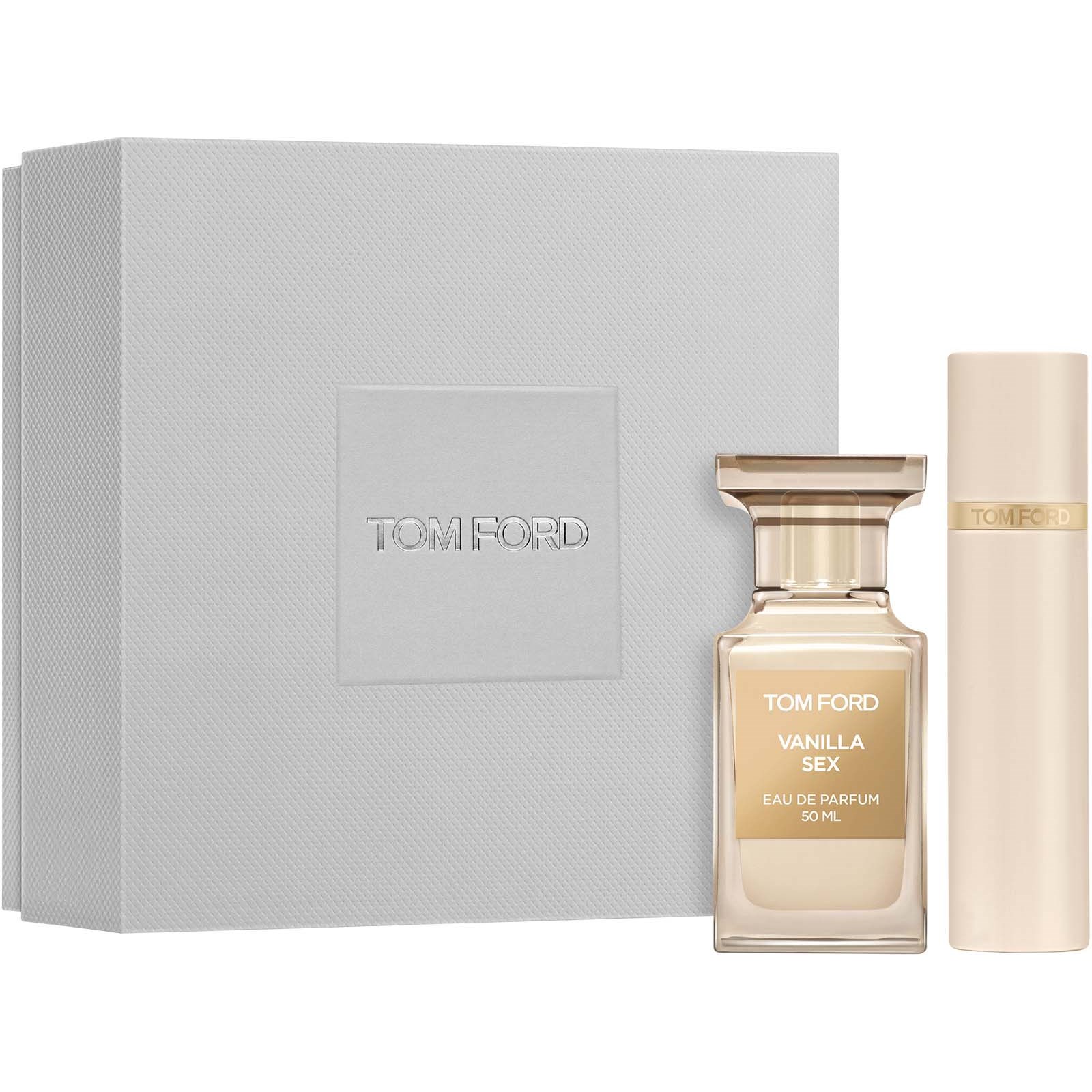 TOM FORD Vanilla Sex Eau de Parfum Set