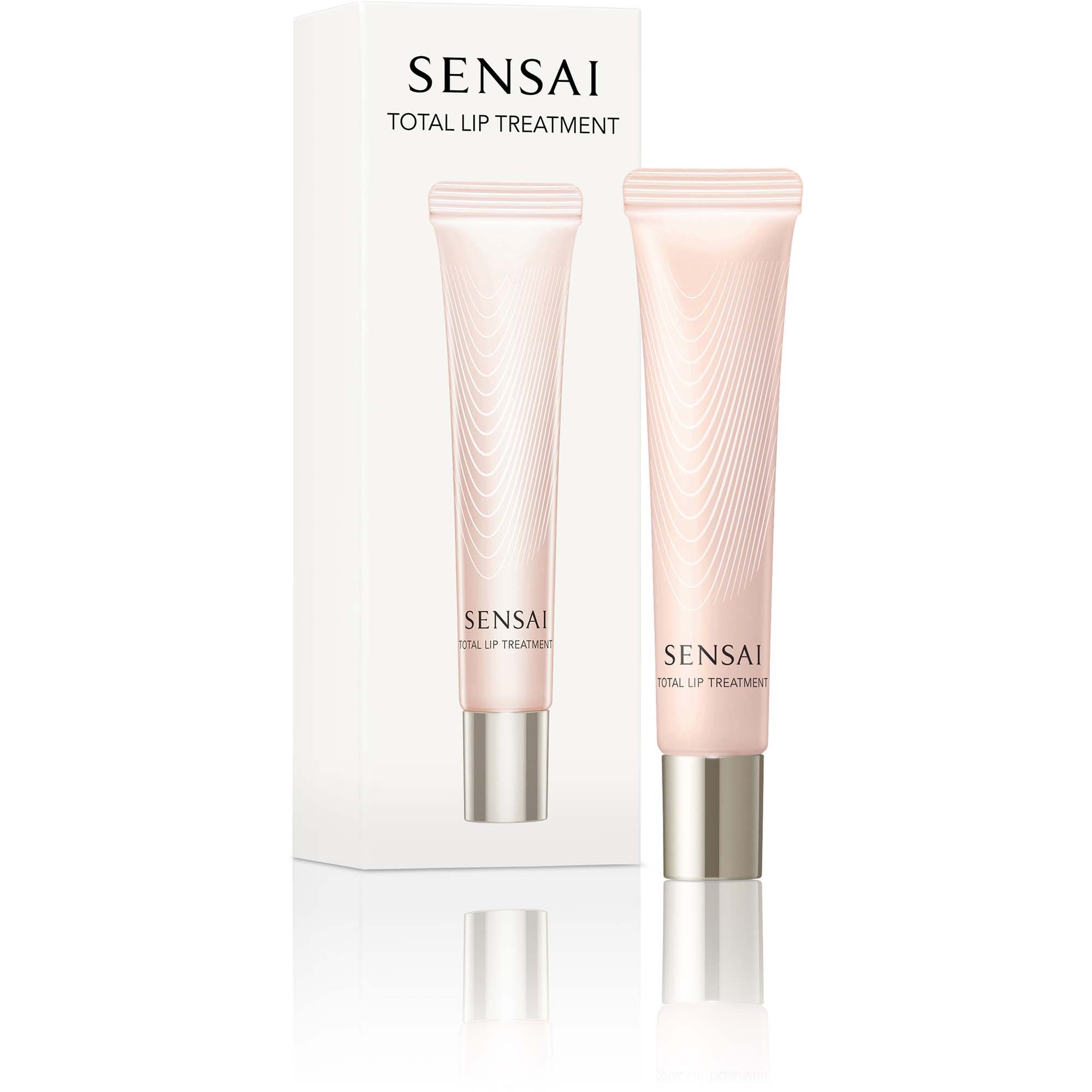 Sensai Total Lip Treatment 10 ml