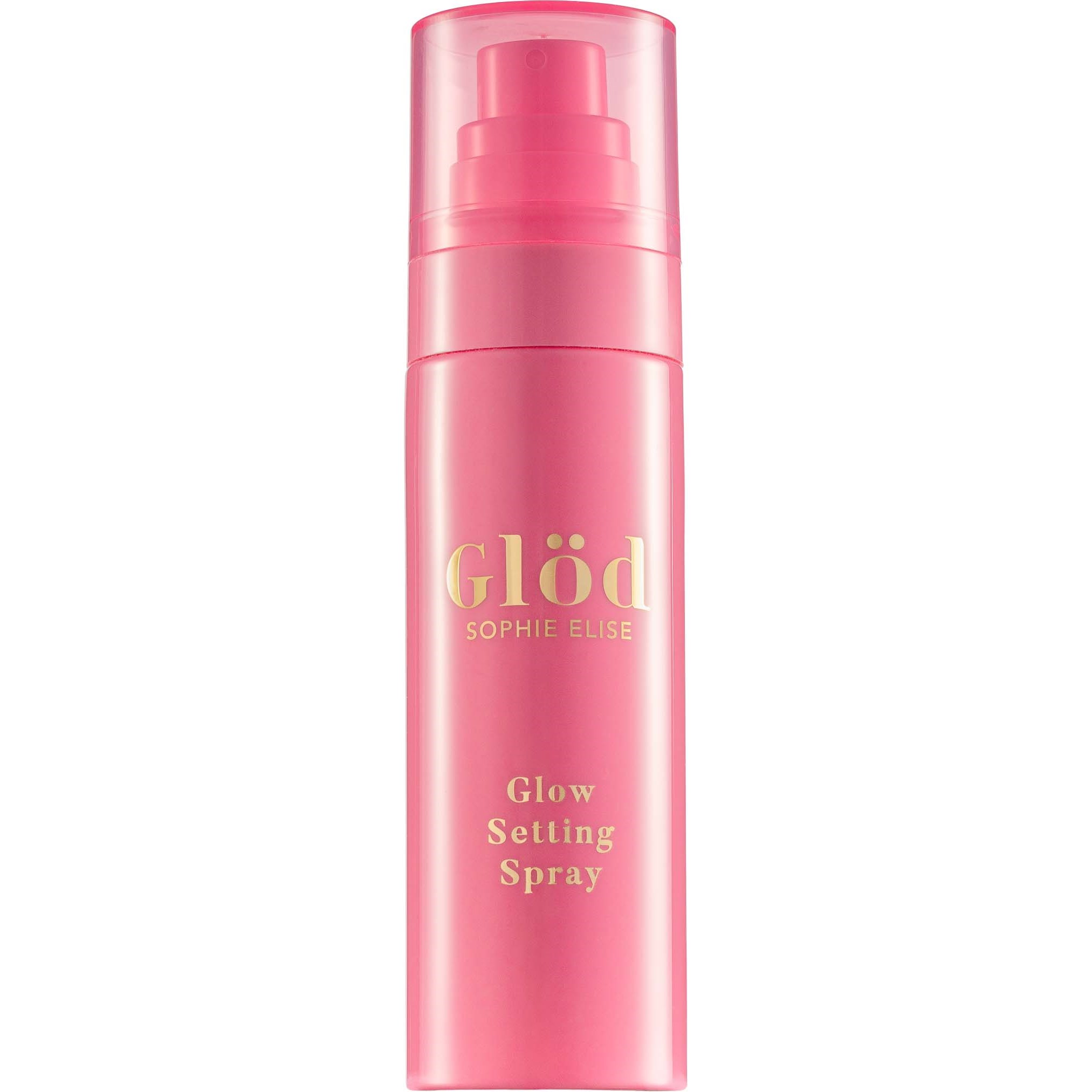 Glöd Sophie Elise Glow Setting Spray 80 ml