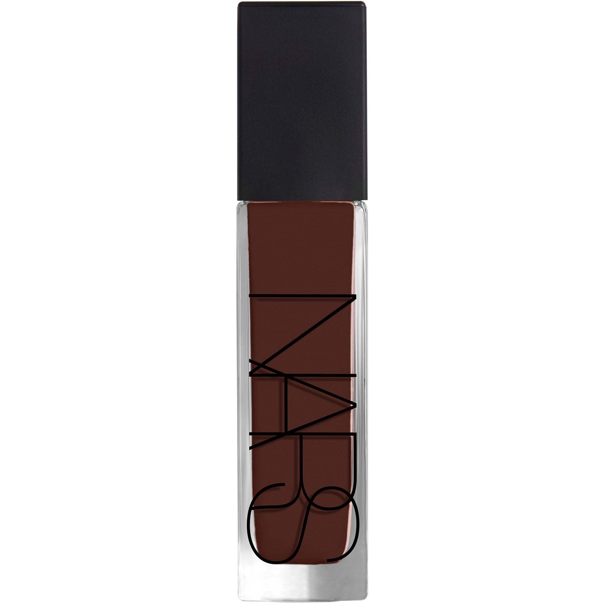 NARS Natural Radiant Longwear Foundation Ambato
