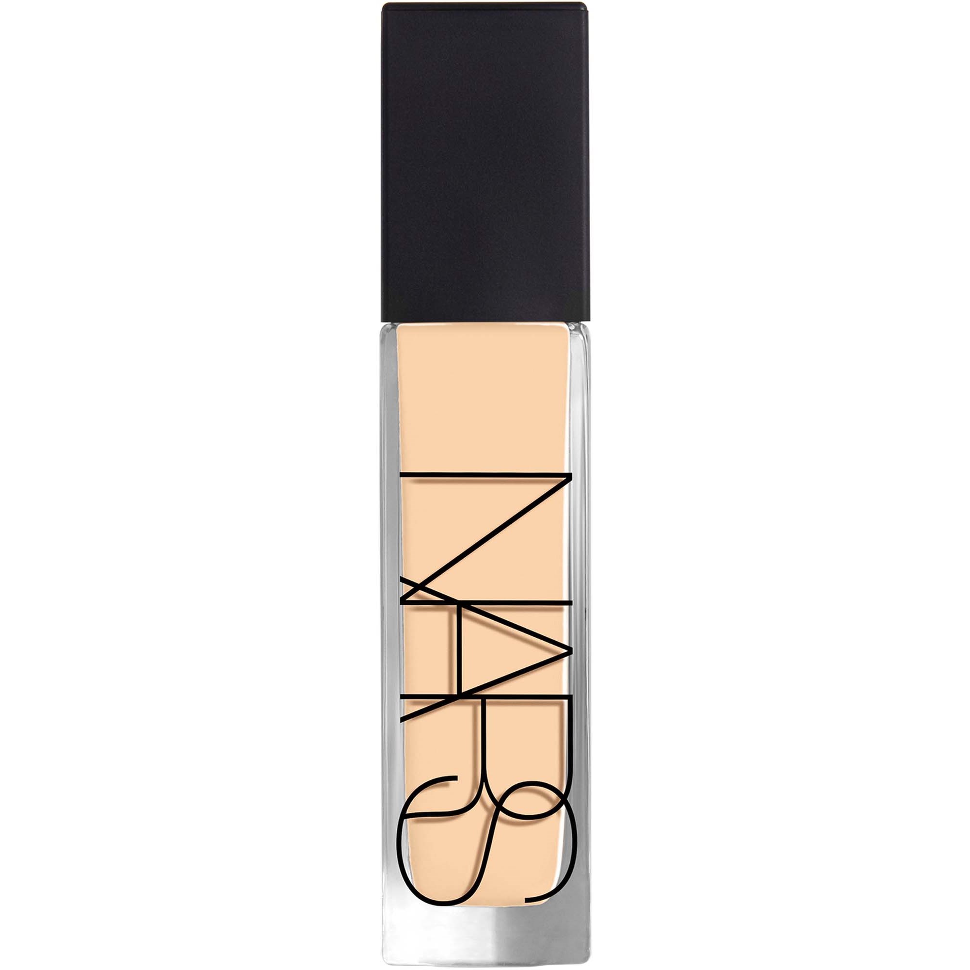 NARS Natural Radiant Longwear Foundation Lima