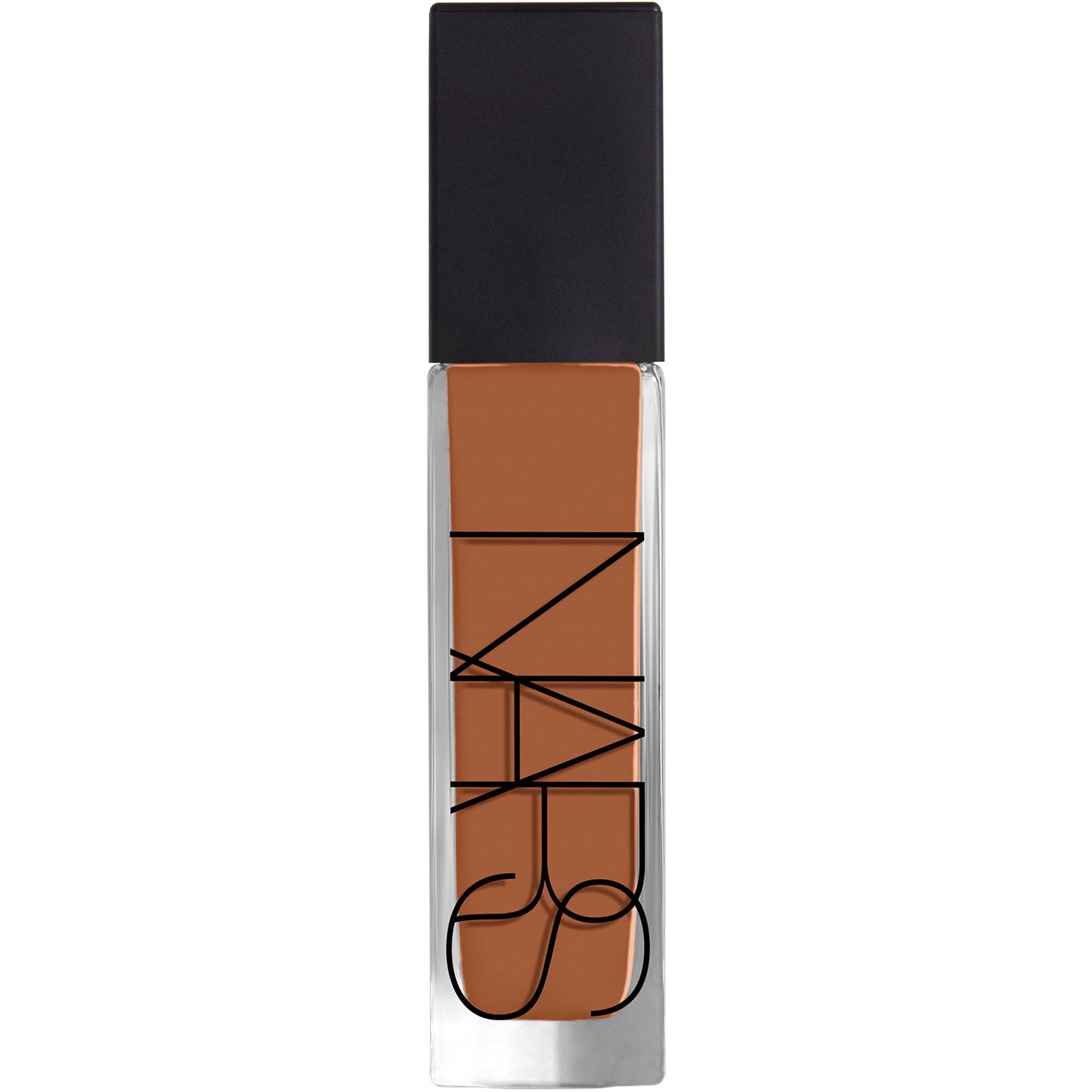 NARS Natural Radiant Longwear Foundation La Serena