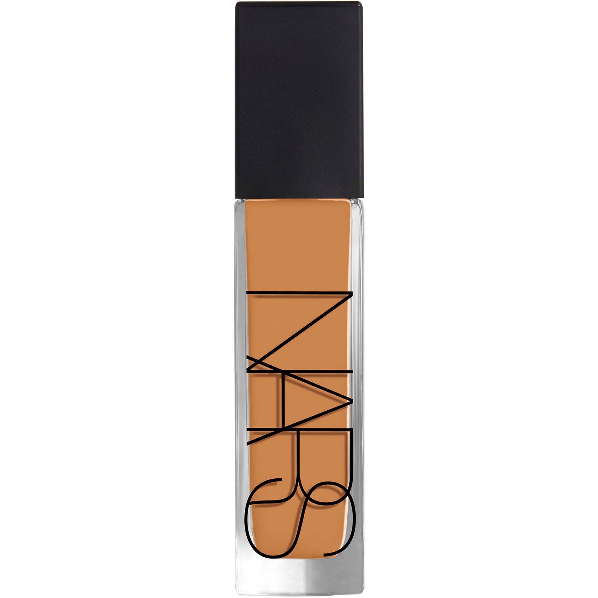 NARS Natural Radiant Longwear Foundation Lagos