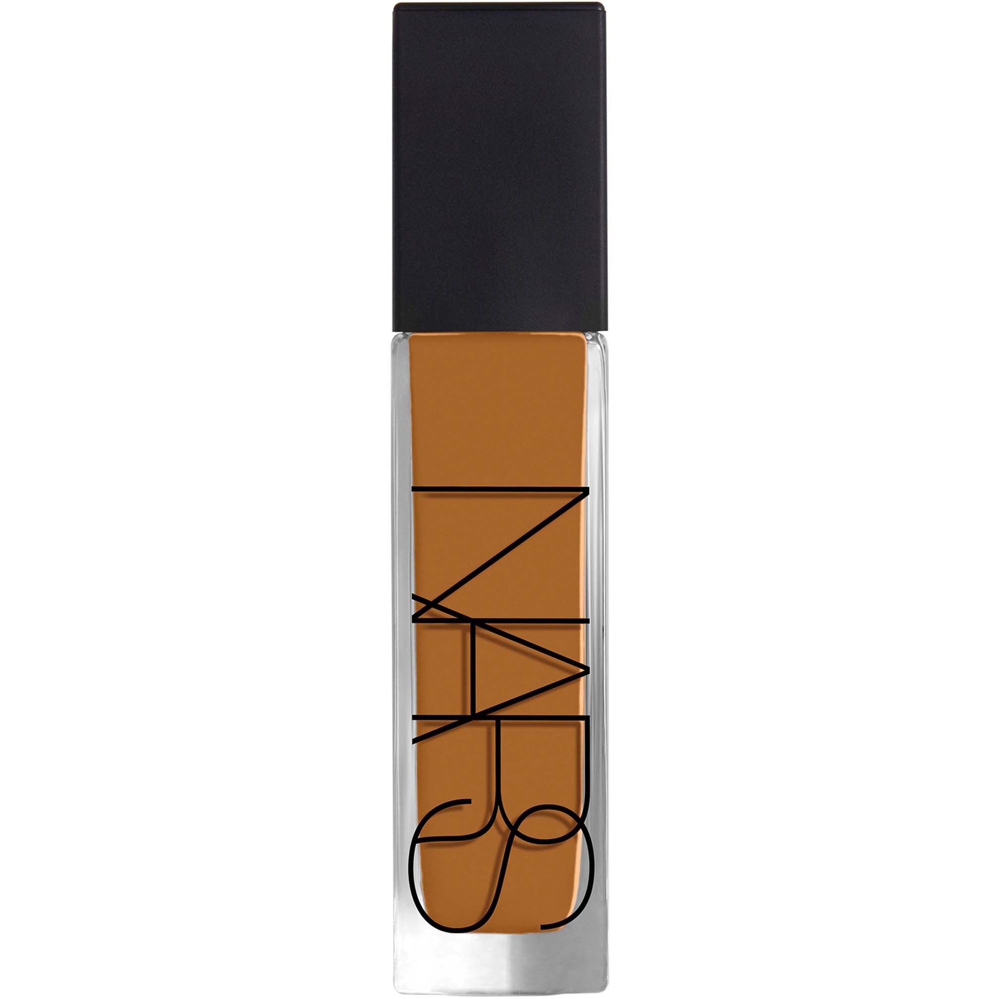 NARS Natural Radiant Longwear Foundation Perth