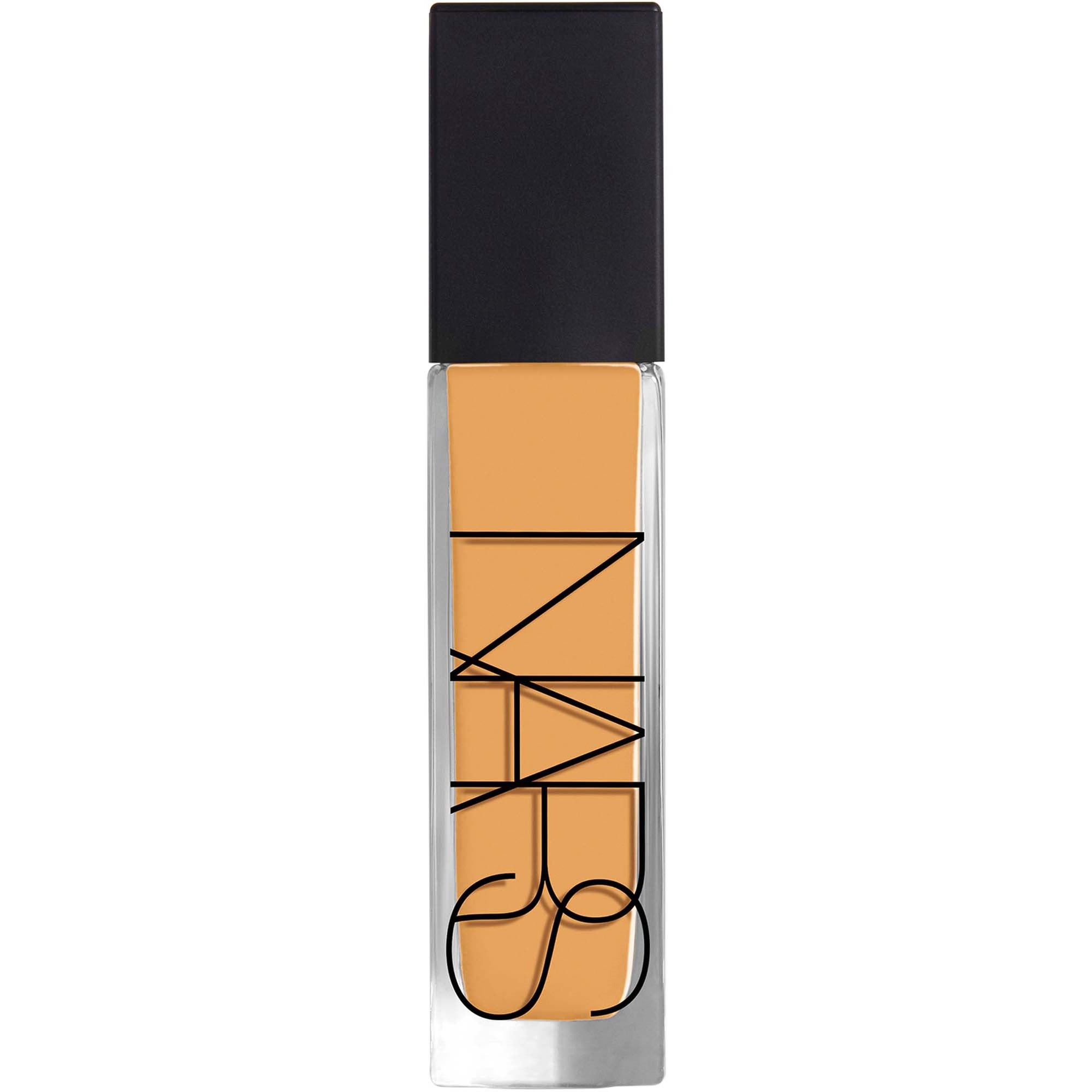 NARS Natural Radiant Longwear Foundation Phoenix