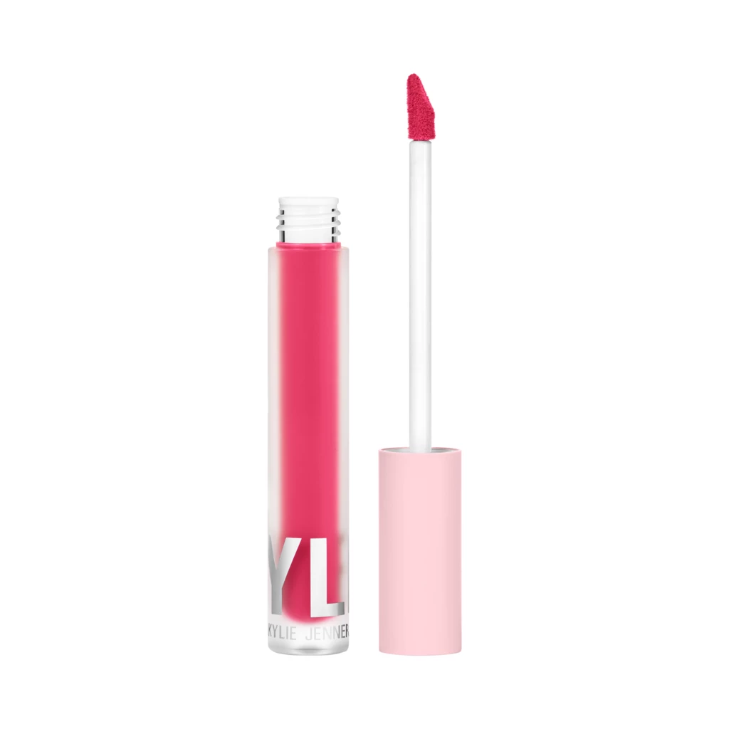 Lip Blush 314 Cherry On Top