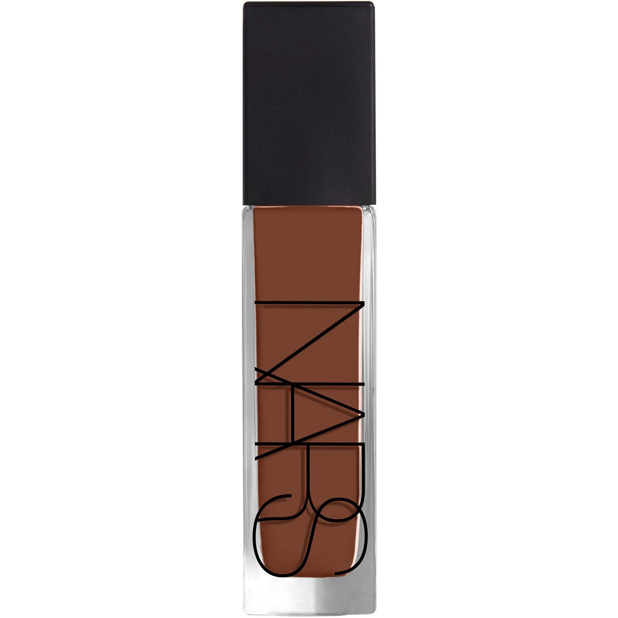 NARS Natural Radiant Longwear Foundation Timaru