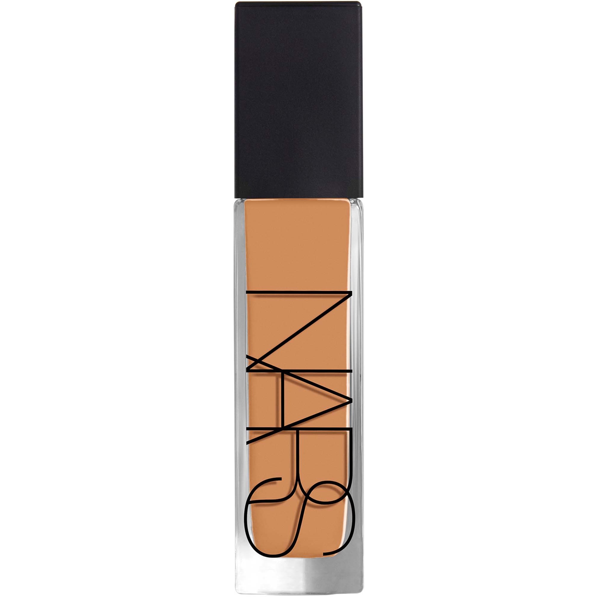 NARS Natural Radiant Longwear Foundation Seville