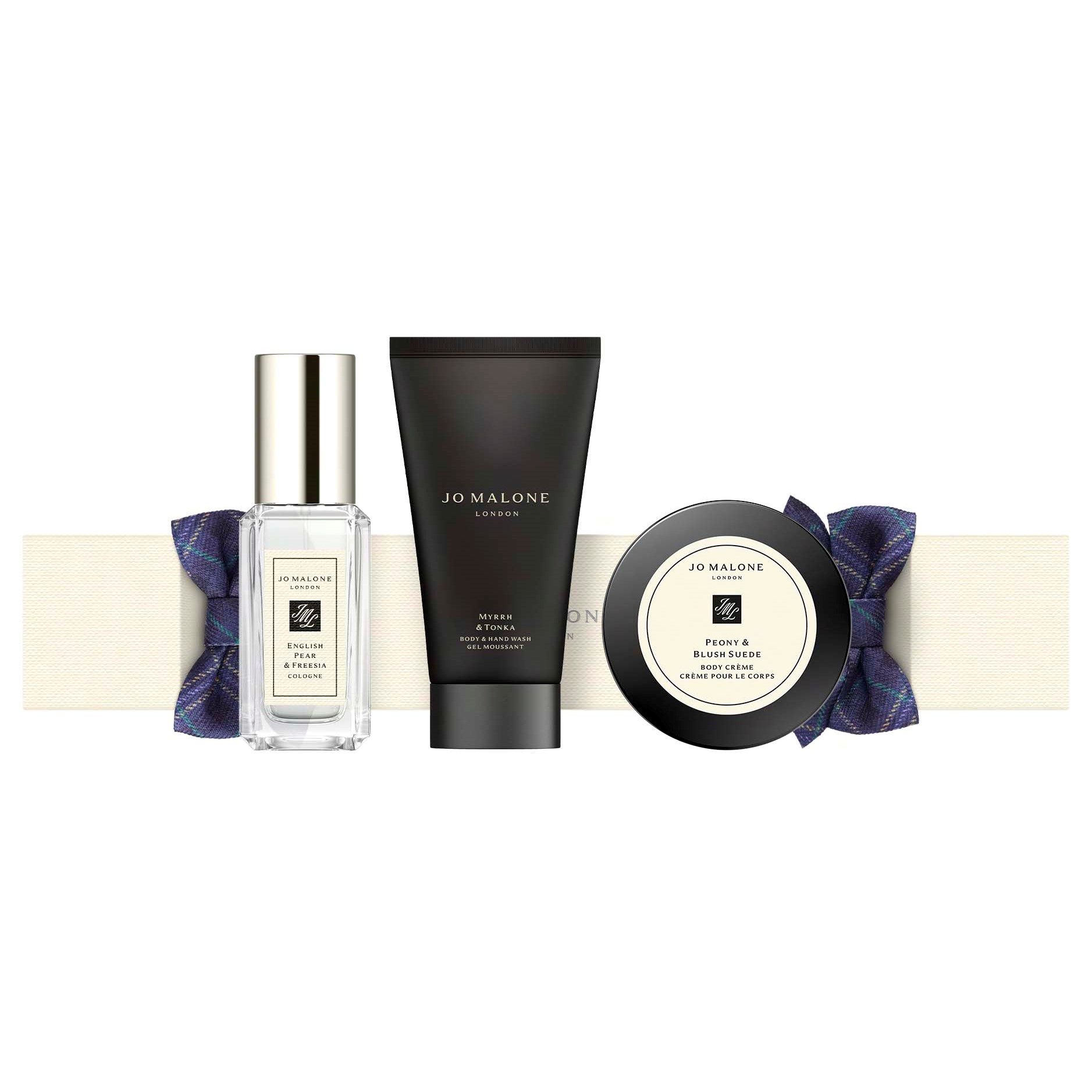 Jo Malone London Cream Cracker