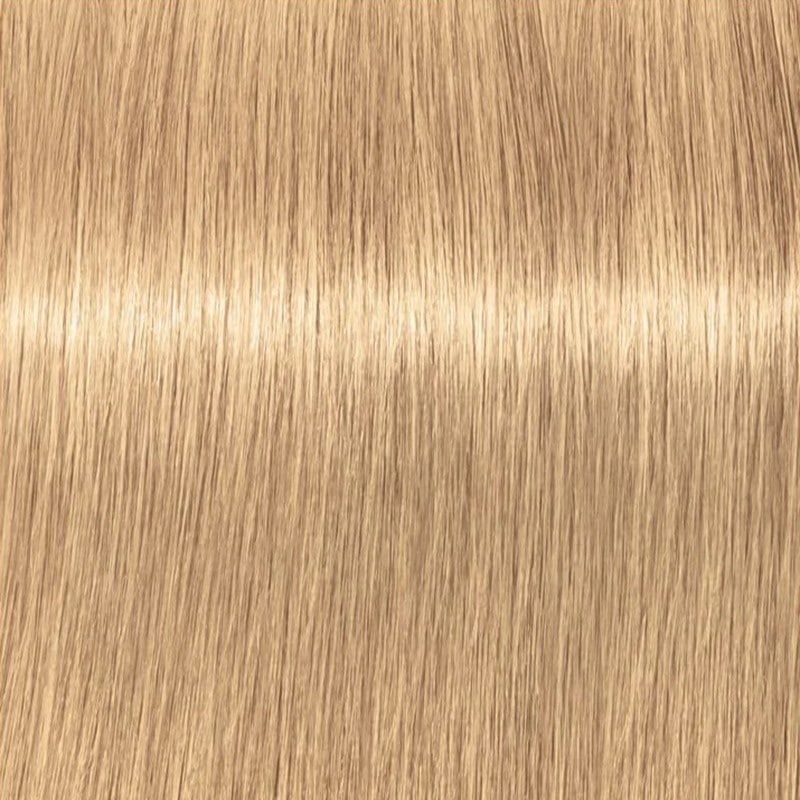 Schwarzkopf Professional Igora Vibrance Kit 9.5-4 Beige Toner